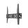 Uchwyt do telewizora OPTICUM STRONG PRIMA - 30"-70"